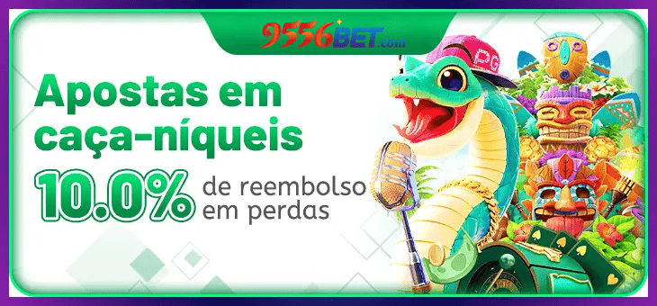 Peça BR — app rodando jogo no celular