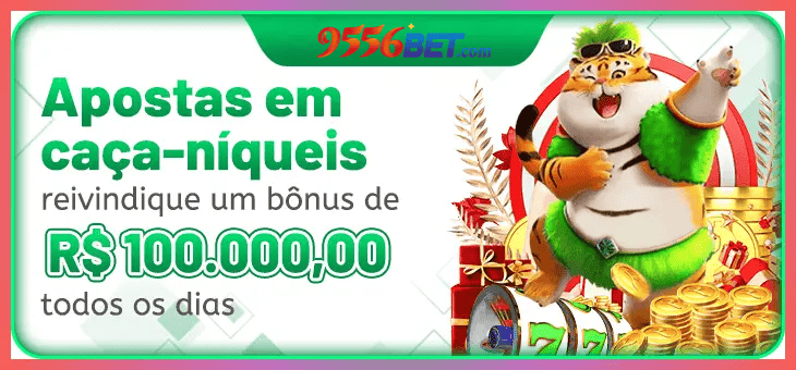 9556BET cadastro — verificação de conta e PIX no caixa