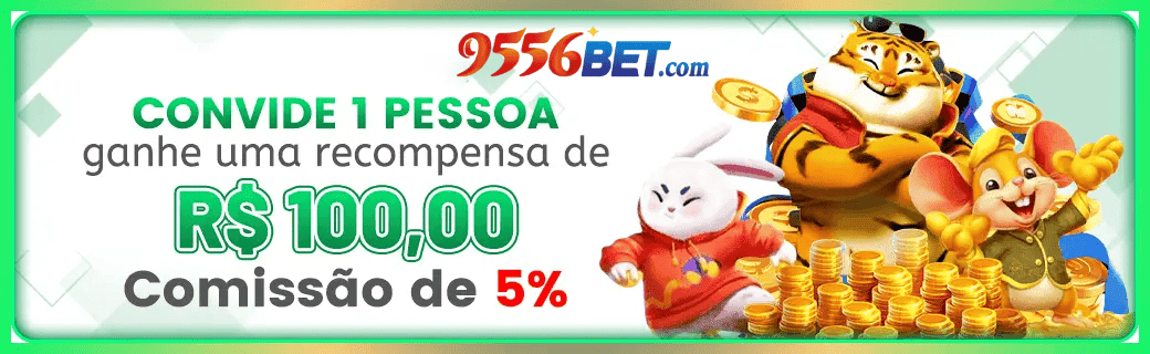 9556BET download — tutorial instalação APK passo a passo