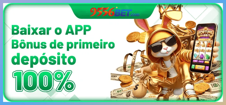 9556BET FAQ — perguntas frequentes usuários Brasil