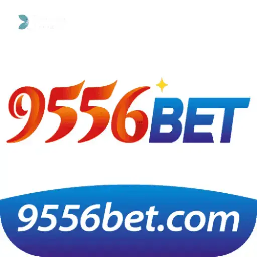 Ícone 9556BET