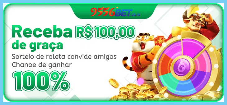 9556BET login — configurações de segurança e proteção de conta