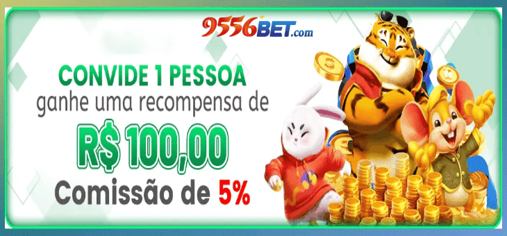9556BET login — painel de entrada no app oficial