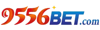 Logo 9556BET