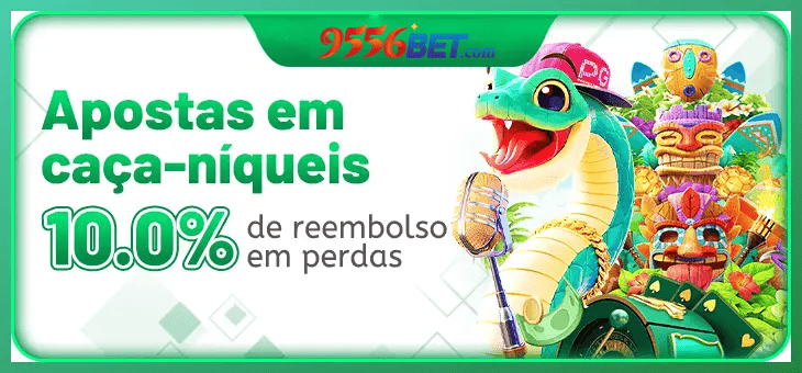 9556BET termos — contrato de uso e regulamento da plataforma